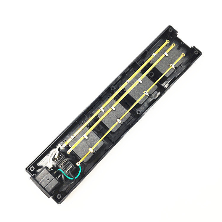 Conversion socket