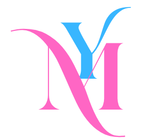 Yanano Shop