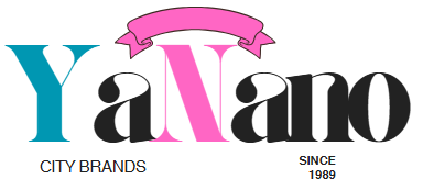 Yanano Shop
